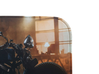 Star Wars Stormtrooper Mouse Pad
