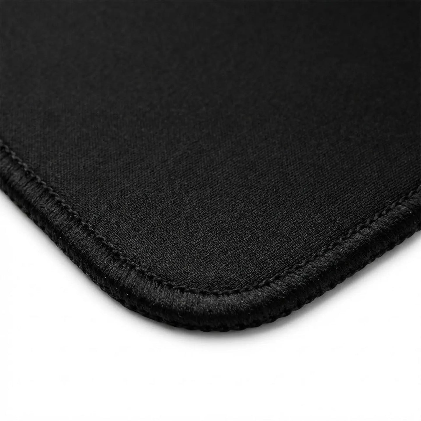 Star Wars Stormtrooper Mouse Pad